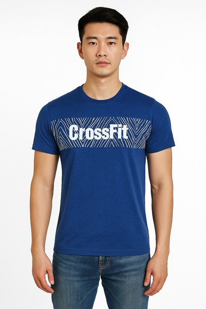 MEN'S T-SHIRT