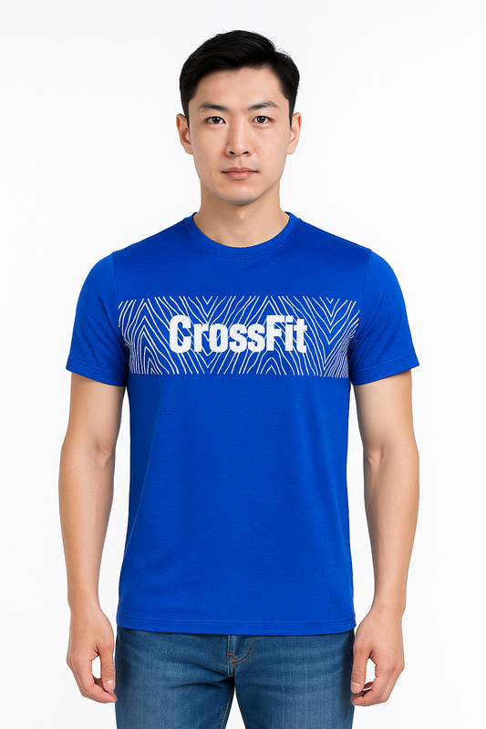 MEN'S T-SHIRT