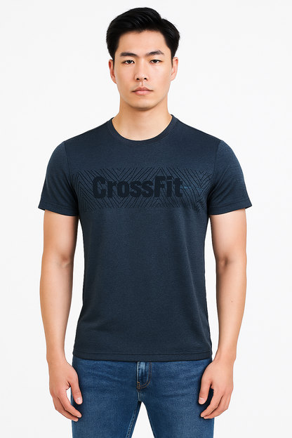 MEN'S T-SHIRT