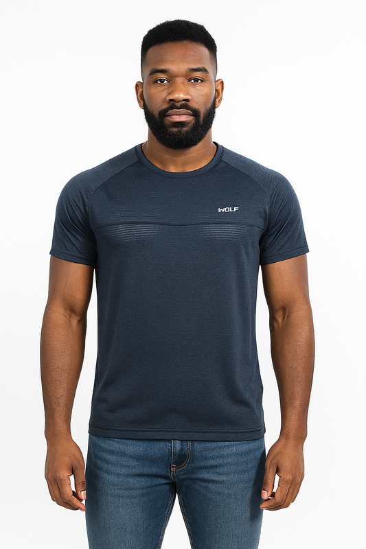 MEN'S T-SHIRT