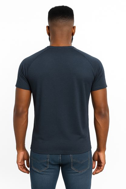 MEN'S T-SHIRT