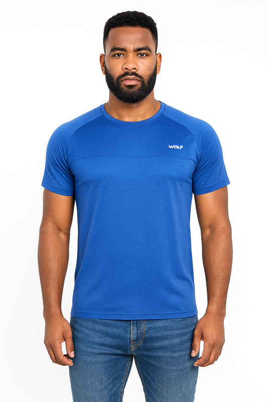 MEN'S T-SHIRT