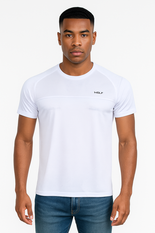 MEN'S T-SHIRT