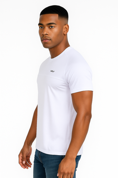 MEN'S T-SHIRT