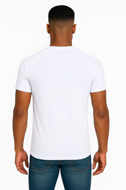 MEN'S T-SHIRT