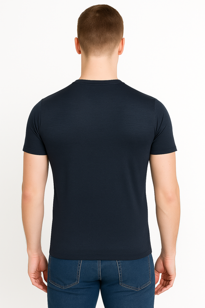 MEN'S T-SHIRT