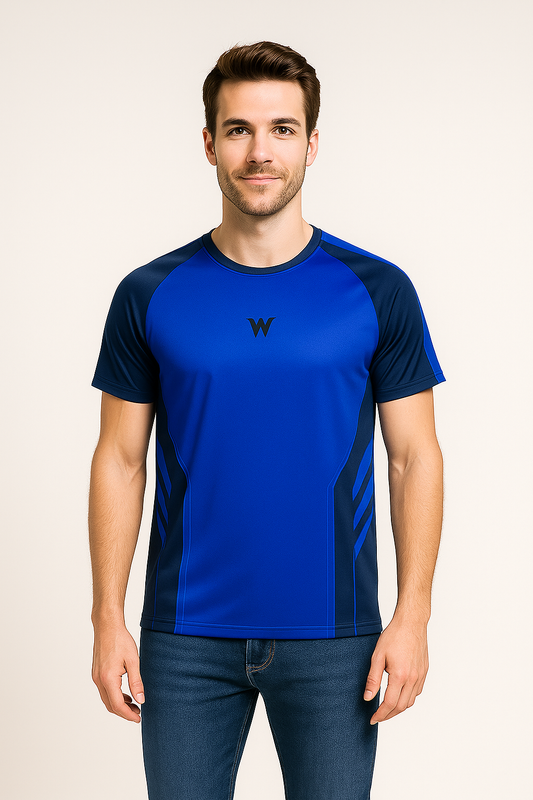 MEN'S T-SHIRT