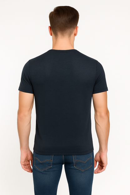 MEN'S T-SHIRT