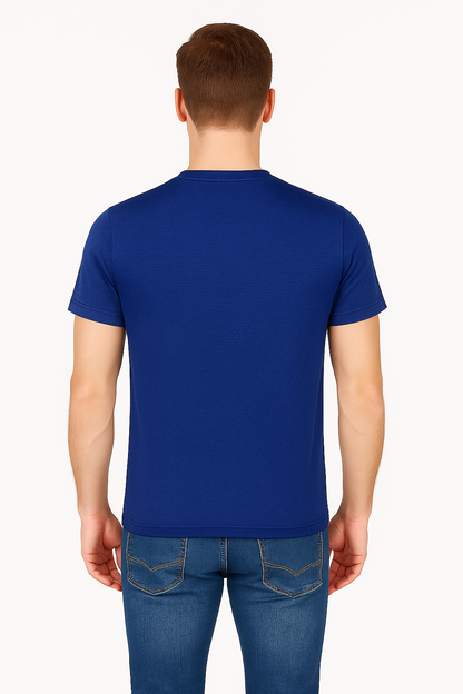 MEN'S T-SHIRT