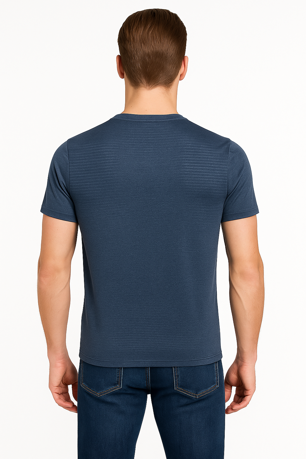 MEN'S T-SHIRT