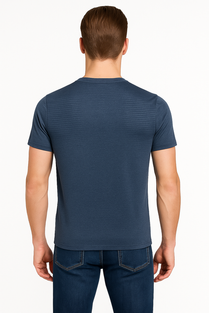 MEN'S T-SHIRT