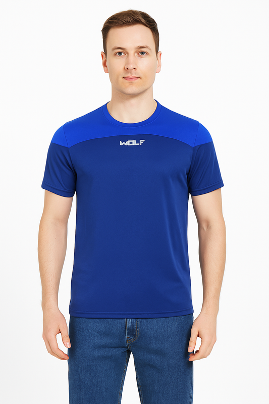 MEN'S T-SHIRT