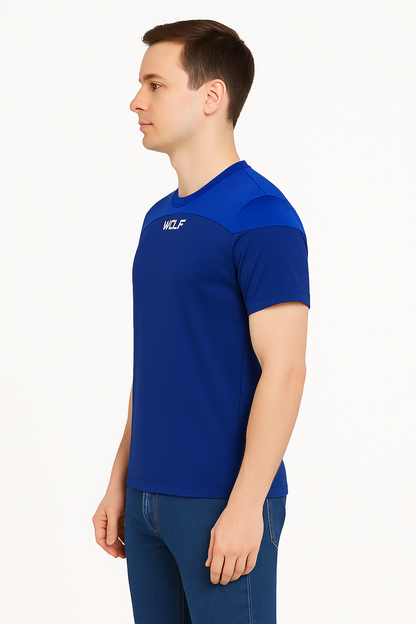 MEN'S T-SHIRT