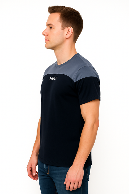 MEN'S T-SHIRT