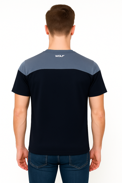 MEN'S T-SHIRT