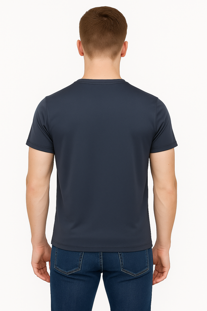 MEN'S T-SHIRT