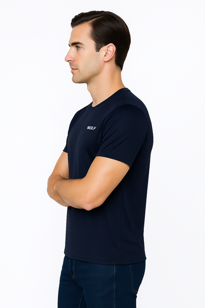 MEN'S T-SHIRT