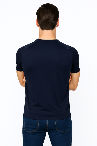 MEN'S T-SHIRT