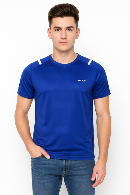 MEN'S T-SHIRT