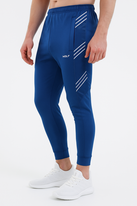 MEN'S TROUSER