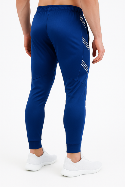 MEN'S TROUSER