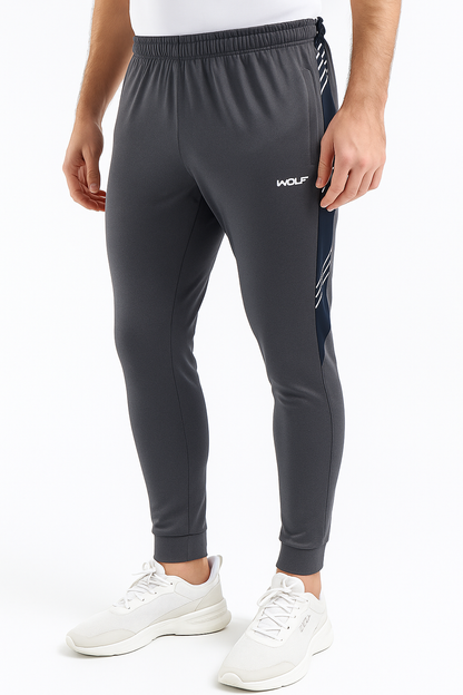 MEN'S TROUSER