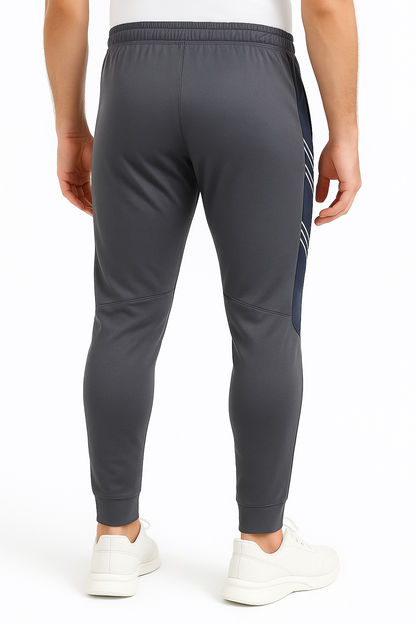 MEN'S TROUSER