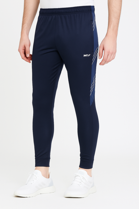 MEN'S TROUSER