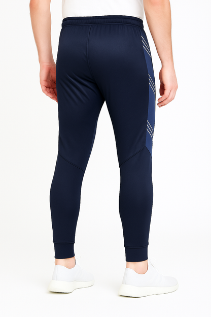 MEN'S TROUSER