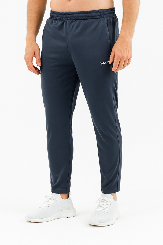 MEN'S TROUSER