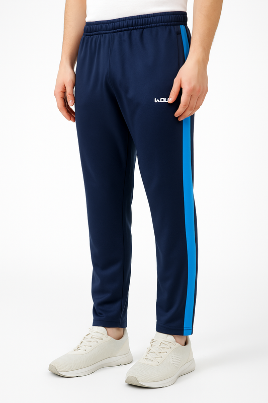MEN'S TROUSER