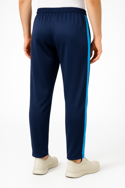 MEN'S TROUSER