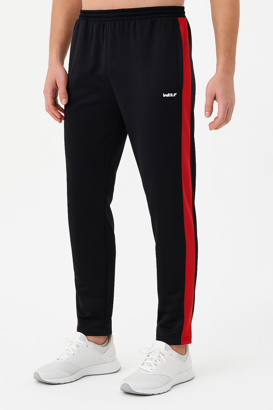 MEN'S TROUSER