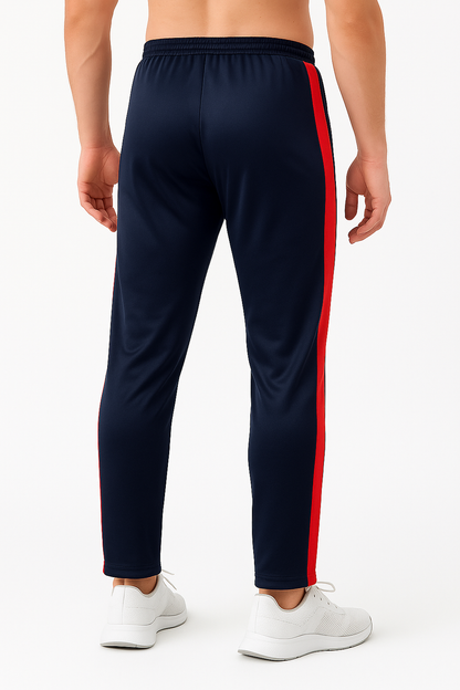 MEN'S TROUSER