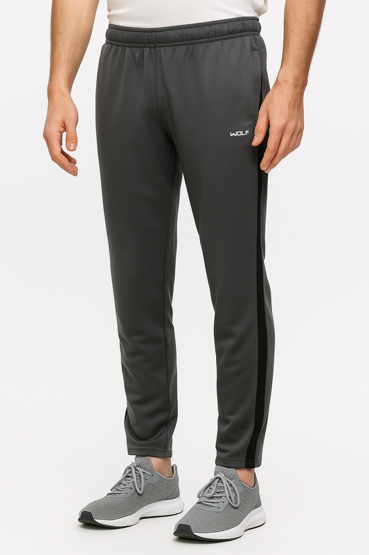MEN'S TROUSER