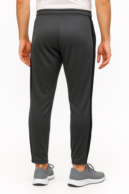 MEN'S TROUSER
