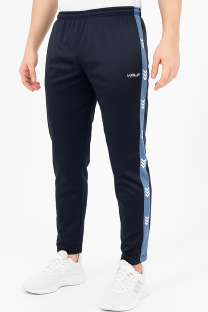 MEN'S TROUSER