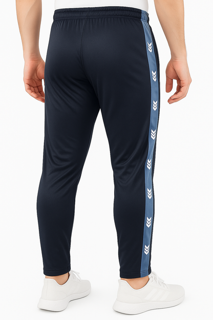 MEN'S TROUSER
