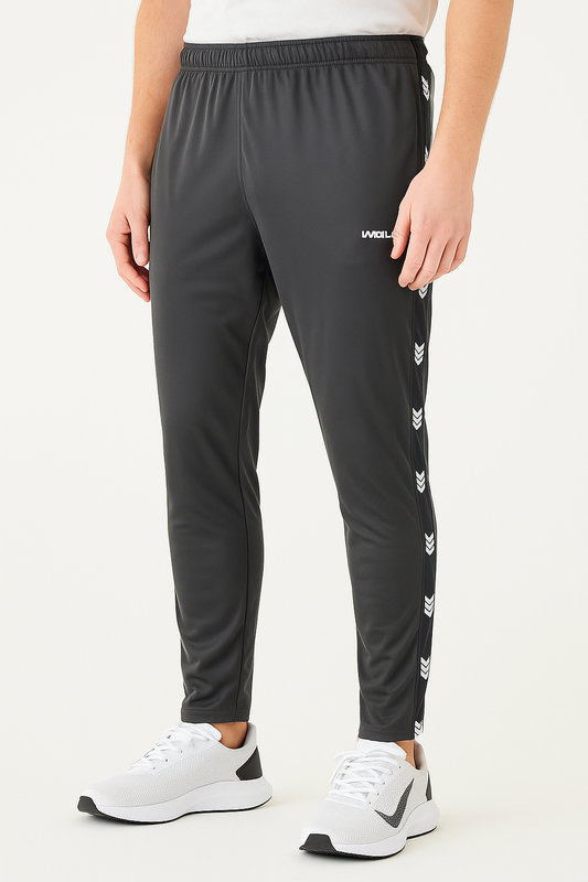 MEN'S TROUSER