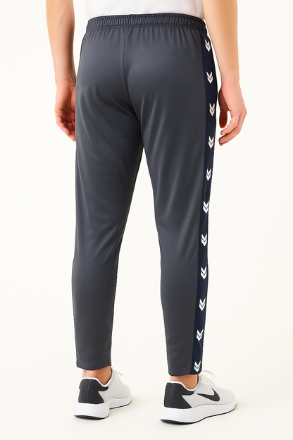 MEN'S TROUSER