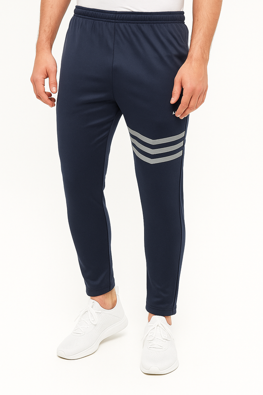 MEN'S TROUSER