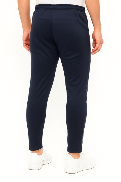 MEN'S TROUSER