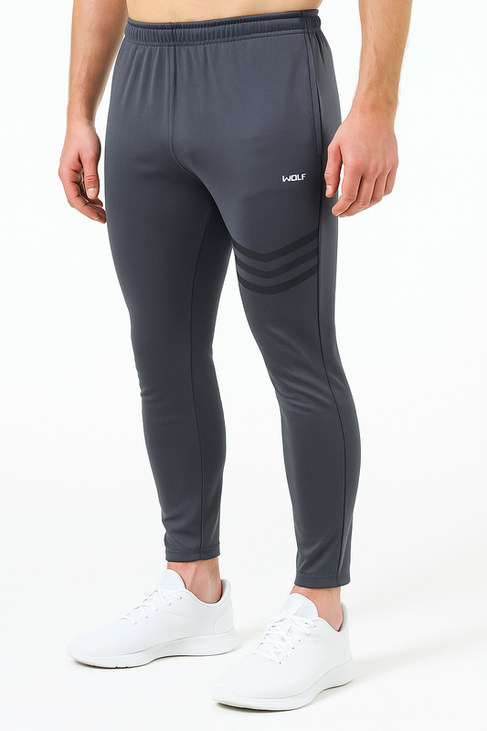 MEN'S TROUSER