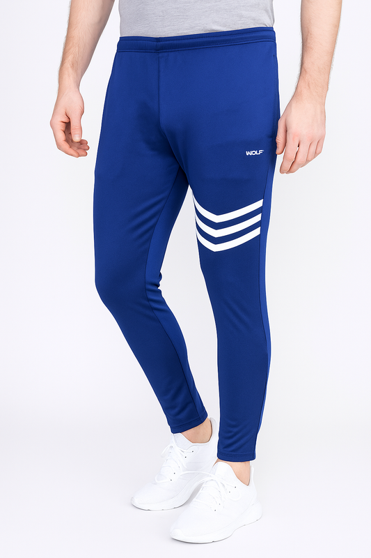 MEN'S TROUSER