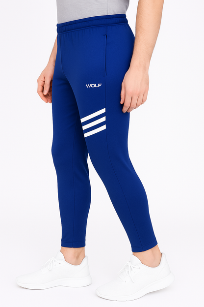 MEN'S TROUSER