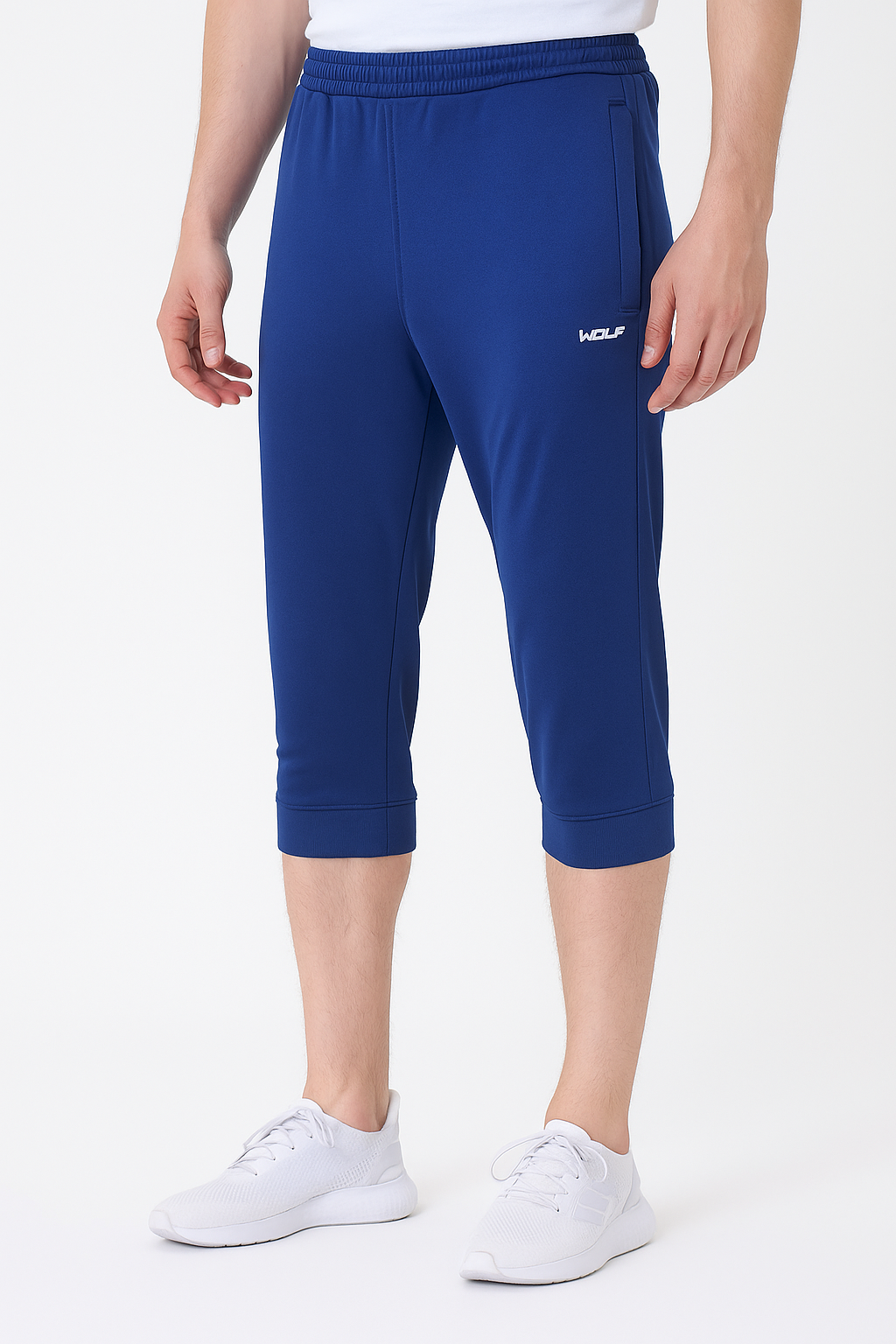 MEN'S SHORTS