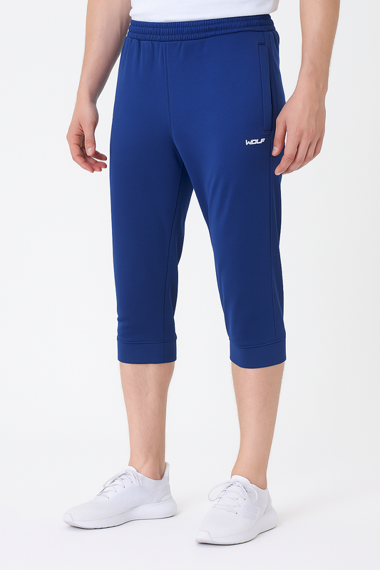 MEN'S SHORTS
