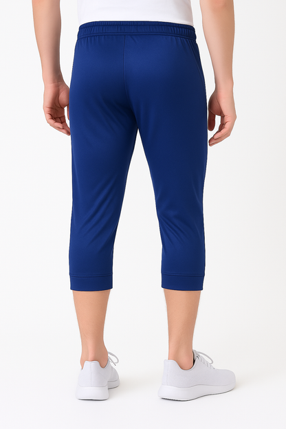 MEN'S SHORTS