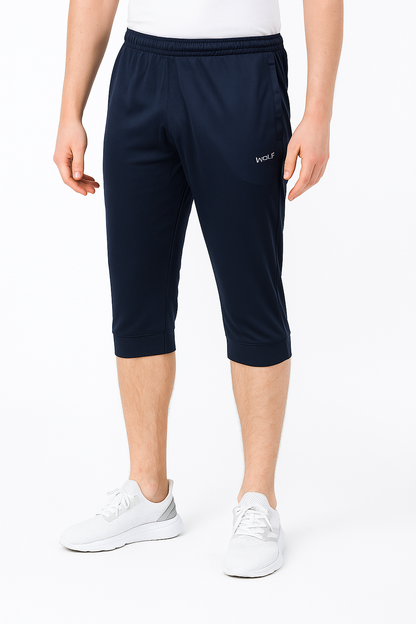 MEN'S SHORTS