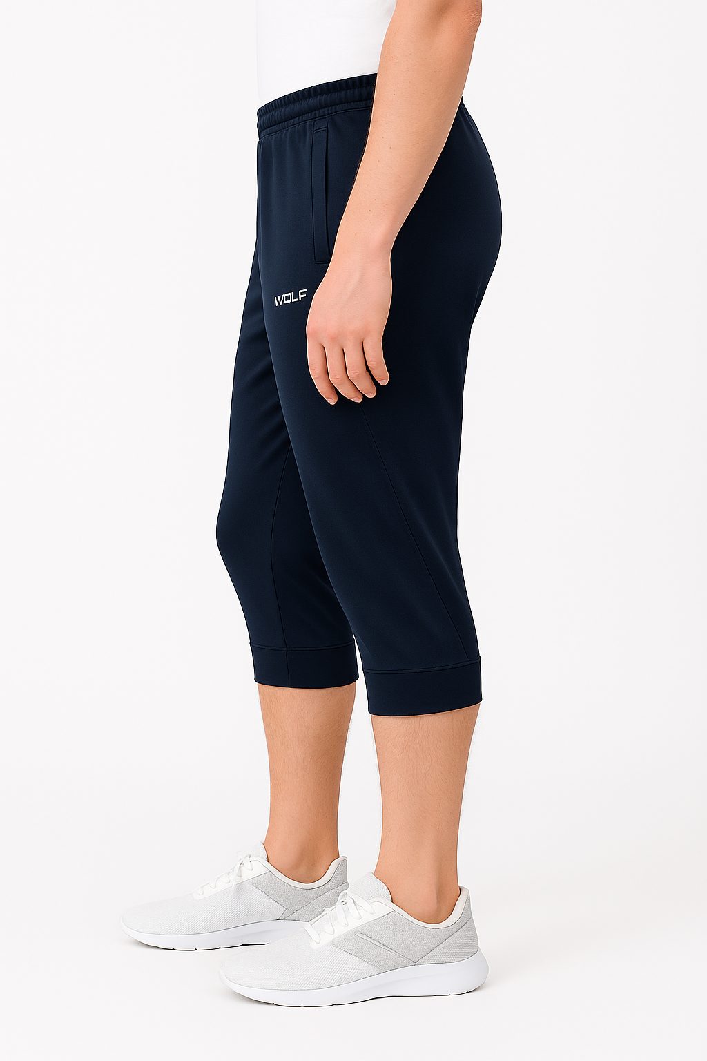 MEN'S SHORTS